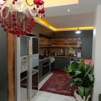 آپارتمان طبقه ۳/ ۳خواب/فول امکانات/۱۵۸ متر|فروش آپارتمان|نوشهر, |دیوار