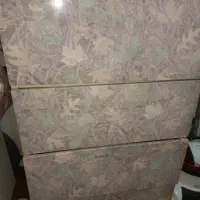 دراور فلزی