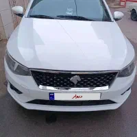 تارا اتومات v2