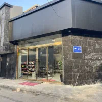 منشی و کارشناس تلفنی ، 3ساعت در روز حقوق ثابت