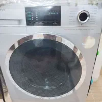 لباسشویی دوو ۸کیلو