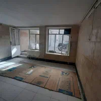 حیاط دربست شمالی نورگیر و ماشین رو|اجارهٔ خانه و ویلا|مشهد, نکاح|دیوار