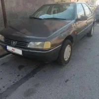 روا