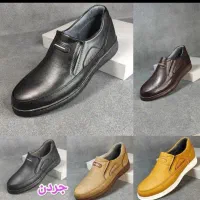 تولیدی کیف و کفش مشهد