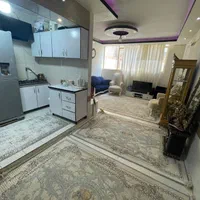 فروش طبقه اول منزل آپارتمان|فروش آپارتمان|اصفهان, فردوان|دیوار
