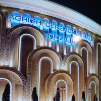 استخدام حسابدار خانم و اقا