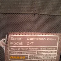 کیف دوربین عکاسی|دوربین عکاسی و فیلم‌برداری|تهران, ستارخان|دیوار