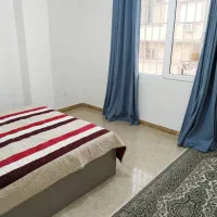 آپارتمان یک خواب|اجارهٔ کوتاه‌مدت آپارتمان و سوئیت|قشم, |دیوار