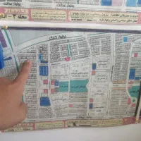 مرجع تخصصی ملک گلبهار