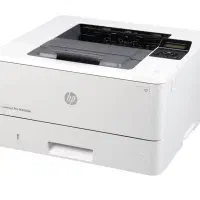 پرینتر دو رو شبکه وای فای canon hp/*کد 870.