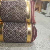 بالشت|رختخواب، بالش، پتو|دیشموک, |دیوار