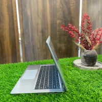 Dell latitude 7420 360|رایانه همراه|اصفهان, کساره|دیوار