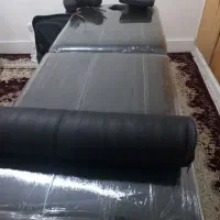 فروش تخت ماساژ نو