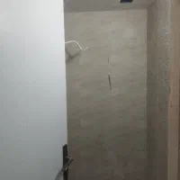 طبقه ۷۲متری تک سقف بلوار آزادگان نوساز|اجارهٔ آپارتمان|لنگرود, |دیوار