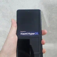 POCO F4 GT|موبایل|شهرضا, |دیوار