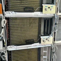 کولر اسپلیت