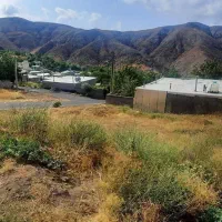 یک قطعه زمین در شهر جیرنده گیلان|فروش زمین و ملک کلنگی|جیرنده, |دیوار