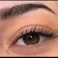 آموزش کاشت مژه ۱۳۰۰ تومن