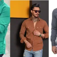 تمامی اجناس مغازه حراج شد به قیمت فاکتور