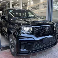 فروش تانک 700