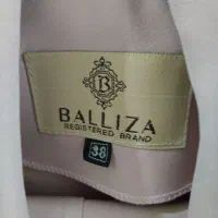 کراپ شلوارمجلسی|لباس|مشهد, طبرسی شمالی|دیوار