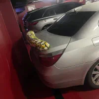 اجاره خودرو با راننده جهت مجالس عروسی مهمانی و ...|خودرو اجاره‌ای|تهران, تهرانپارس جنوبی|دیوار