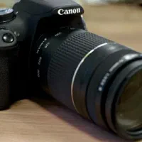 فیلمبرداری