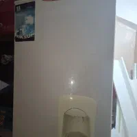 یخچال فریزر  دو در