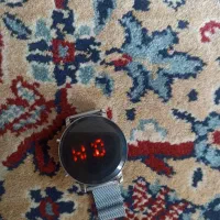 ساعت فروشی|ساعت|آزادشهر, |دیوار