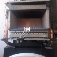 فروش پکیج ۲۸ هزار اریستون مدل کلاس