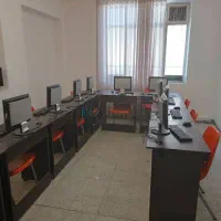 آموزش اکسل در 5 جلسه