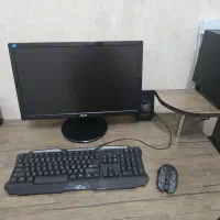 رایانه خانگی