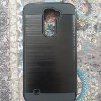 گارد (قلب - کاور) گوشی ال جی 2016 K10