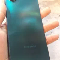 سامسونگ A07 تبلت