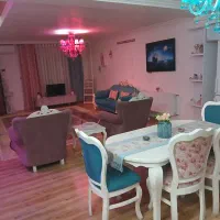 ویلا-مبله-145-متر-ابتدای-شهدا-روبروی-هایپر