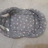 آغوش گیر نوزاد|اسباب و اثاث بچه|لاهیجان, لیالستان|دیوار