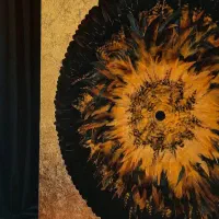 تابلو دکوراتیو