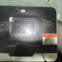 تردمیل نونو باشگاهی|تجهیزات ورزشی|نیشابور, هفده شهریور|دیوار