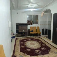 رهن-و-اجاره-یک-واحد-60-متری-1-خوابه-راه-جداپشت-حرم