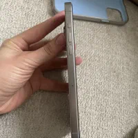 ۱۵ پرومکس|موبایل|گنبد کاووس, |دیوار