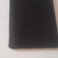 تبلت سامسونگ