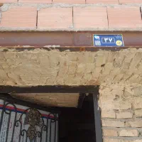 ورامین-عبدل-آباد-ساختمان-نیم-کاره-سرمایه-گذاری