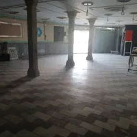 تجاری 320متر|اجارهٔ مغازه و غرفه|ایوان, |دیوار