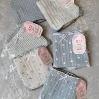 شورت های نخ پنبه وارداتی وباکیفیت بامناسبترین قیمت|لباس|زنجان, |دیوار