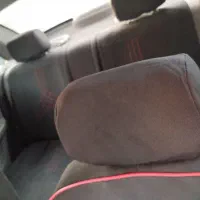 لیفان ۵۲۰i مدل ۹۱|خودرو سواری و وانت|اصفهان, گلستان|دیوار