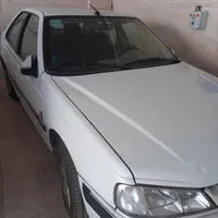 پژو پارس LX TU5 سفارشی آپشن دار، مدل ۱۳۹۳|خودرو سواری و وانت|مشهد, آزادشهر|دیوار