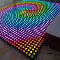 اجاره پیست رقص/سن رقص/جایگاه رقص/ارزان ترین