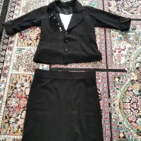 لباس مجلسی|لباس|تربت جام, شاد|دیوار