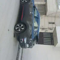 چانگان CS 55 پلاس، مدل 2024|خودرو سواری و وانت|کرمانشاه, |دیوار