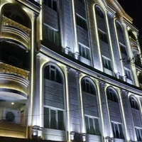 فروش آپارتمان ۹۲متری ۲خواب کیان آباد غربی|فروش آپارتمان|اهواز, کیان اباد|دیوار